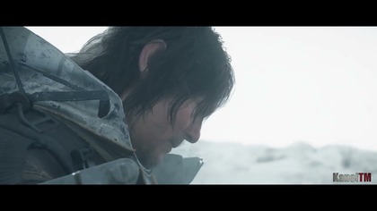 Takie Tam 3 (dźwięk KanałTM)