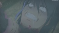Corpse Party odc 4 napisyPL