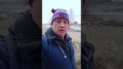 Najciekawsze momenty na żywo 31. 12. 2025 rok.