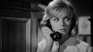 The. Evil. Eye. 1963. 720p. BluRay. x264. AAC-[YTS. MX]. Napisy.pl