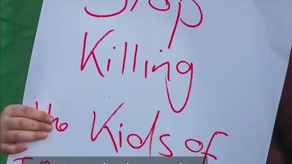 Pozycja Nr. 1878 ... 29/03/2026 ... są napisy pl ...