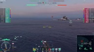 Smolensk 222K dmg, wsparcie, duży kaliber, 2 kill