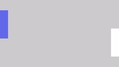 [ODRZUCONE] Noor - Oprawa Graficzna od 1 I 2024