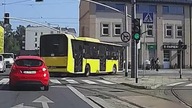 FAJNIE SIĘ PORYPAŁO W GŁÓWCE