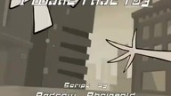 Robotboy odc. 03