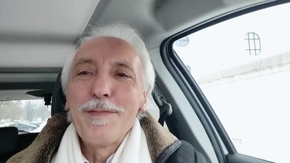 ODESZLI z PAMIĘCIĄ / Zmarli od 18 do 24 stycznia 2025