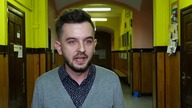 Jedynka w końcu będzie wyremontowana