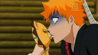 Bleach film.  1 [NAPISY]