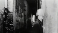 DŁUGA NOC (1967)