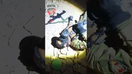 Opaska Uciskowa (staze taktyczną) FR19 od ForaGrup  Certyfikowana przez NATO! - Ćwiczenia Dark room