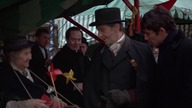 Zło. Frankensteina. 1964. Lektor.pl