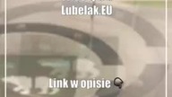 Chełm: Będzie mocno wiało