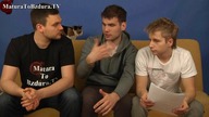 Czy polscy Youtuberzy będą pojawiać się w telewizji? #29 - Pytanie do zespołu MTB