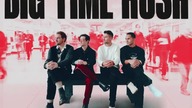 Big Time Rush - We Are (PaulPoland Single Edtion)