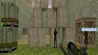 Nowa mapa odc 25 cs 1.  6 #cs16 #counterstrike16 #shorts