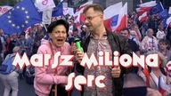 Marszmilionaserc