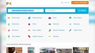 Po pierwsze: NIE PRZELEWAĆ!!! - czego chcą oszuści na OLX?