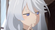 Majo no Tabitabi - 10 Maou Subs [reupload]