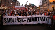 Tak wygląda Kabaret po polsku