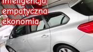 nad inteligencja empatyczna ekonomia tak się nazywa mój problem