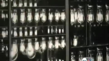 PLANOWANE POSTARZANIE PRODUKTU polski lektor
