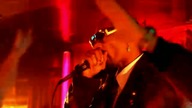 Far East Movement - If I Was You (OMG) ft Snoop Dogg