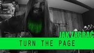Jak zagrać #157: Turn the Page - Bob Seger | PTA: 2/6 | SoundFarm