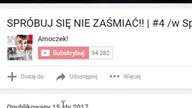 CO WOLISZ? | #2