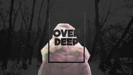 Over Deep House - #1 by DKLD