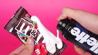 8 Life Hacks and Great DIY Ideas