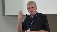 Czy można nawracać na siłę    ks  Piotr Glas