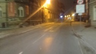 Volvo B10MA #2459 na linii 52 Podkowa - Błonie część 2