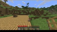 Doors #minecraft #game #gaming #Short #Shorts #minecraftbuilding