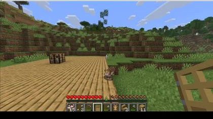 Doors #minecraft #game #gaming #Short #Shorts #minecraftbuilding