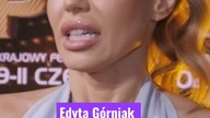 Blokuję tylko swoich ex