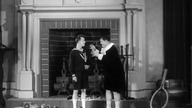 Brzdące / Brats (1930) PL