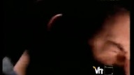 Pantera - Cemetary Gates (Movie Version) (1990)