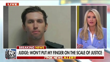 BREAKING: Tyler Robinson CONFIRMED To Be In A CIA Advanced Program For College Students- The Center For Anticipatory Intelligence- As His Defense Cons