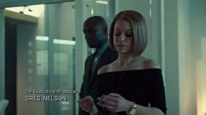 ORPHAN BLACK S05E07 PL