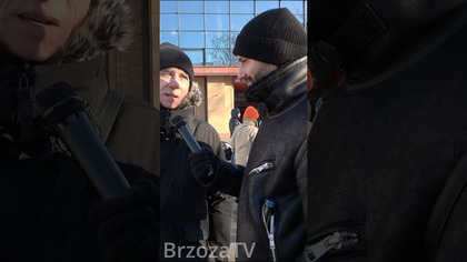 Drożyzna to wina rządzących?