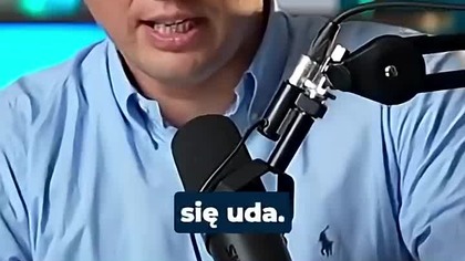 MENTEN ROZJECHAŁ GENIALNY POMYSŁ MORAWIECKIEGO!
