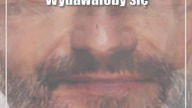 Obronić wolność mediów