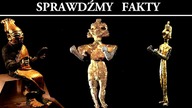 Czy wg Biblii istnieją inni bogowie?