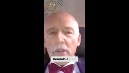 Czy Tusk Złamie Prawo?! Partie Są Dogadane!