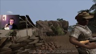 WIELKI POWRÓT!! Far Cry 2 #1