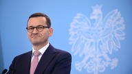 Będziemy Zarabiać Więcej? Morawiecki Obiecuje Zarobki Jak W Unii