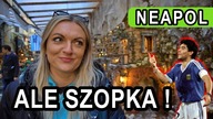 Neapol to stan umysłu i nie wiadomo czy to dobrze czy źle?
