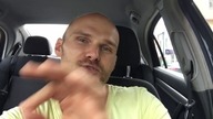 Premiera filmu, dziś !!