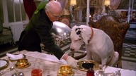 The. Rainbow. Thief. 1990. 720p. BluRay. x264. AAC-[YTS. MX]