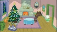 Hello Kitty - Dziadek do orzechow i inne bajki